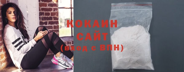 соль ск Лагань