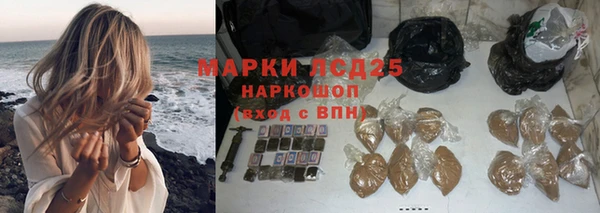 соль ск Лагань