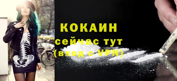 соль ск Лагань